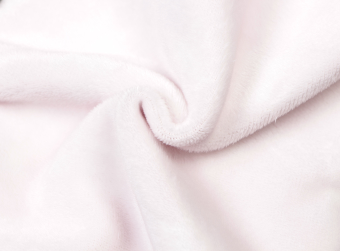Foulard enfant - Ref 2137140 Image 60