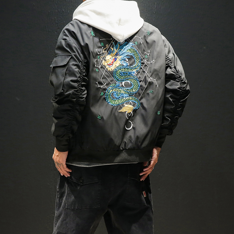 Blouson homme manches longues - Ref 3117520 Image 5