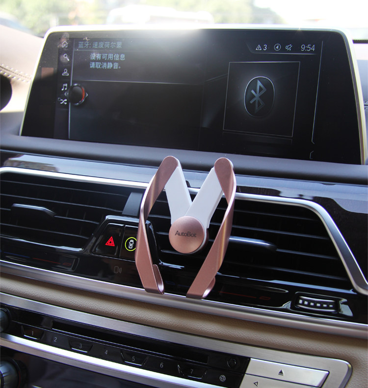 chargeur AUTOBOT 1A - Ref 1292759 Image 27