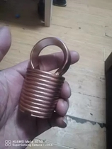 @Friend wants a new XJ Junpin lid from 2022 onwards