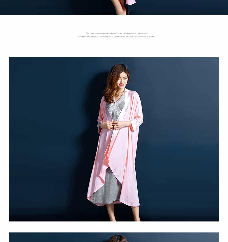 Peignoir jeunesse MICRO HOT HOT - Ref 595222 Image 10