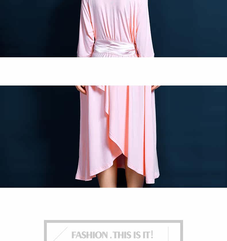 Peignoir jeunesse MICRO HOT HOT - Ref 595222 Image 16