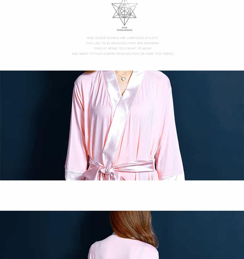 Peignoir jeunesse MICRO HOT HOT - Ref 595222 Image 15