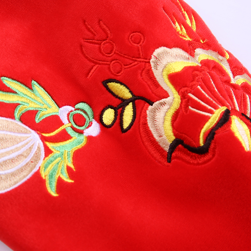 Sweatshirt femme - Ref 3216737 Image 4