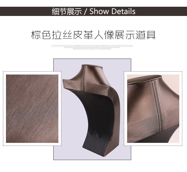 Boite à bijoux OTHER   - Ref 3107280 Image 16