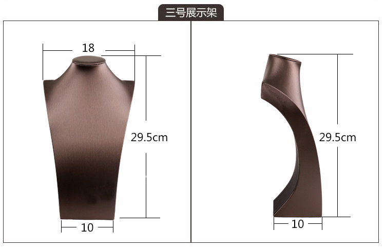 Boite à bijoux OTHER   - Ref 3107280 Image 11