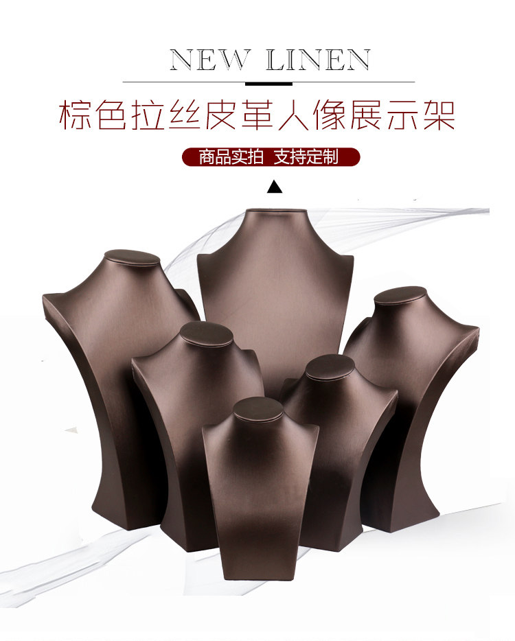 Boite à bijoux OTHER   - Ref 3107280 Image 6