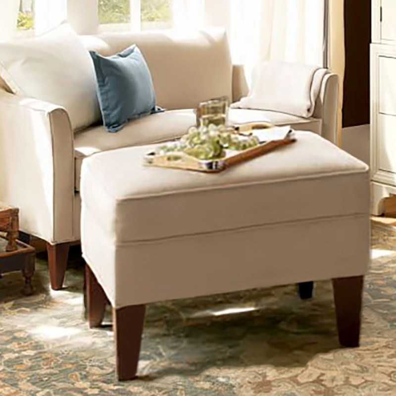 Changing shoe stool simple sofa stool foot living room foot stool bedroom bed end stool fitting room shoe stool rectangular bar stool