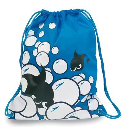 Sac de sport - Ref 10135 Image 9