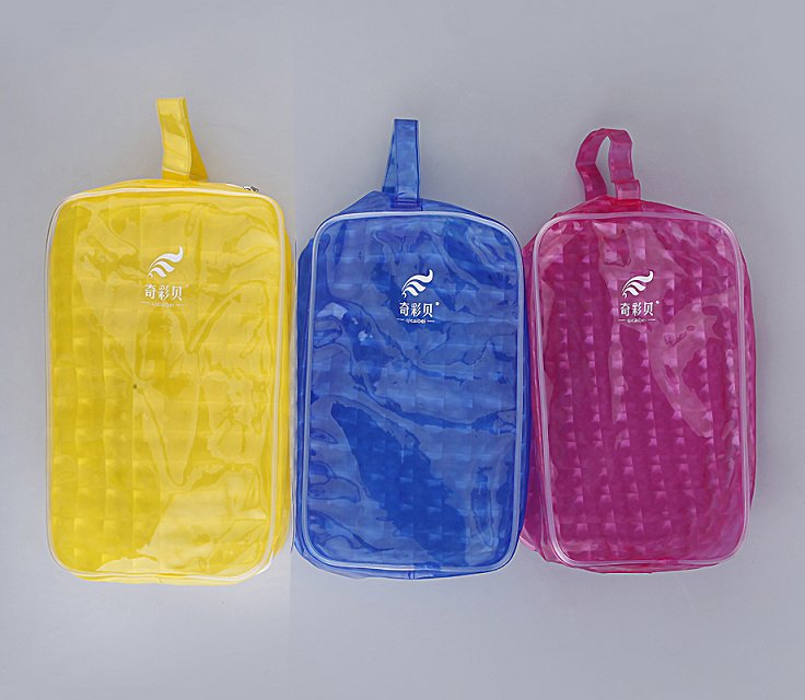 Sac de sport - Ref 10179 Image 10