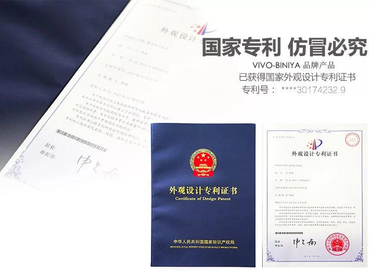 Bộ đồ lặn Hàn Quốc cho trẻ em đồ bơi bé trai và bé gái quần chống nắng ấm và nhanh chóng lướt quần snorkeling quần sứa đồ bơi con gái