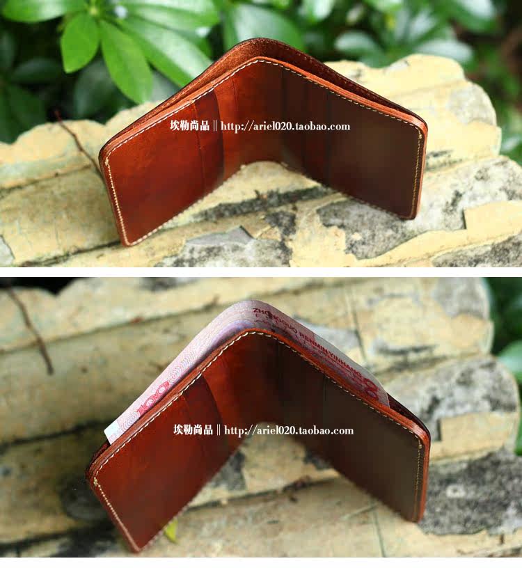 Sac pour homme - Ref 50873 Image 14