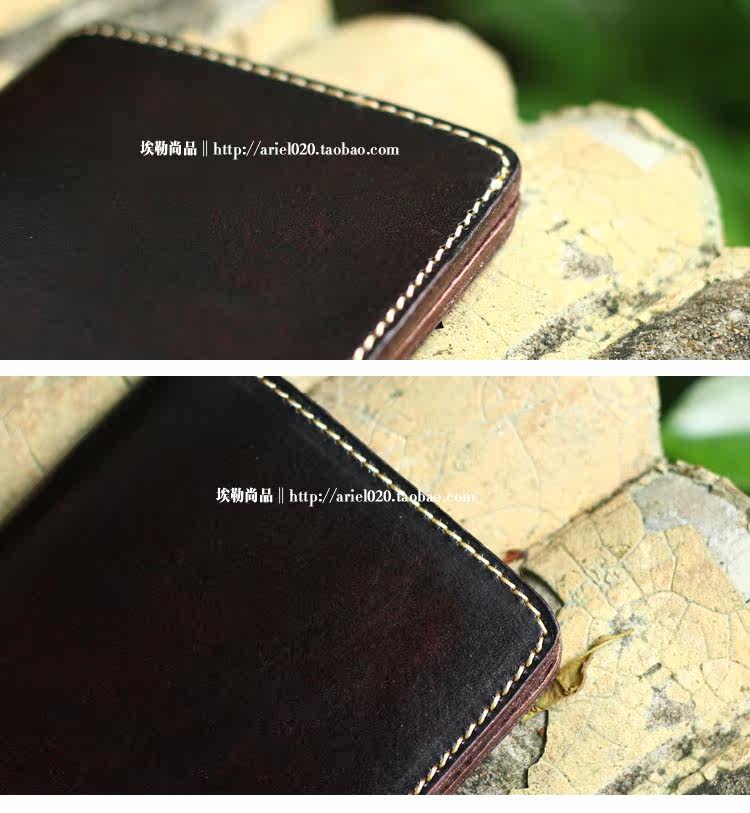 Sac pour homme - Ref 50873 Image 18