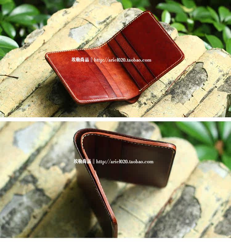 Sac pour homme - Ref 50873 Image 13