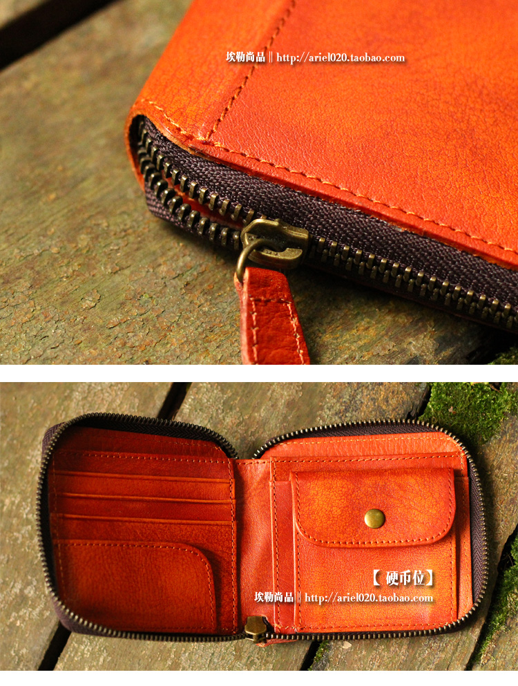 Sac homme - Ref 53935 Image 11