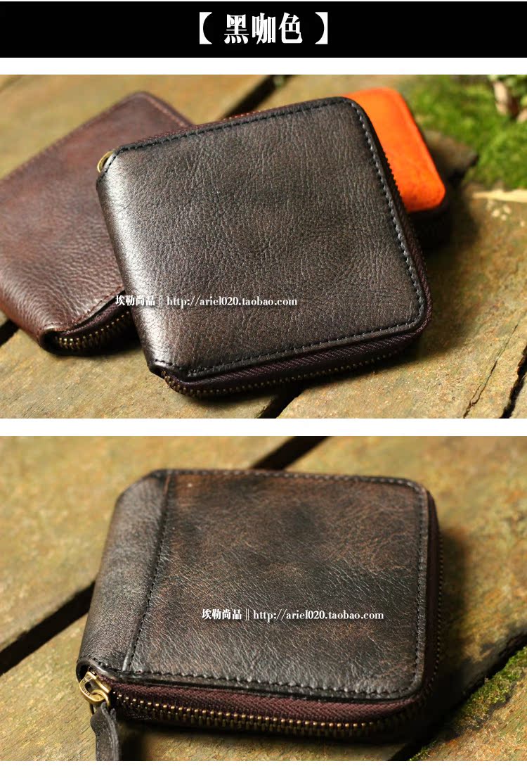 Sac homme - Ref 53935 Image 13