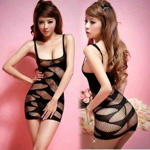 Sous-vêtement minceur - Ref 695131 Image 9