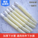 厨房洗菜洗手洗碗水槽排水管软管洗脸台盆水池通用防臭伸缩下水管