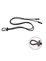 Century Jiurui training Shabang equestrian supplies elastic horse training reins training horses multi-purpose equestrian equipment