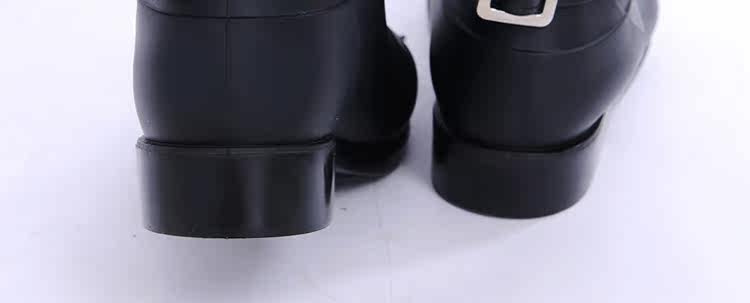 Article équitation pour femme - Ref 1386955 Image 23