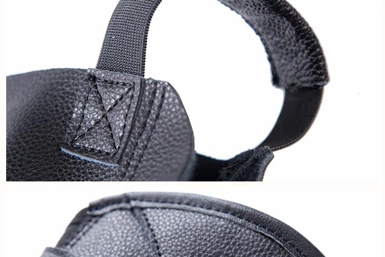 Article équitation - Ref 1381601 Image 28