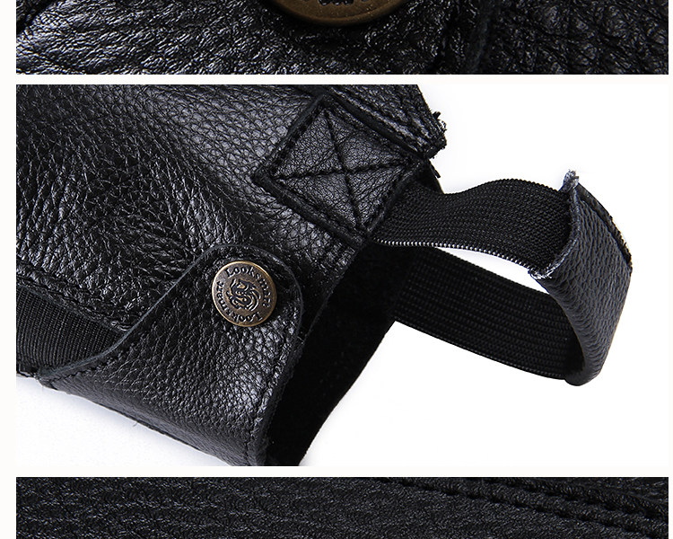 Article équitation - Ref 1381253 Image 21