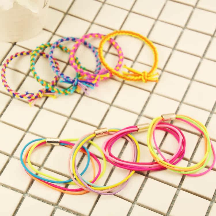 Accessoire cheveux en autre - Ref 1204876 Image 8