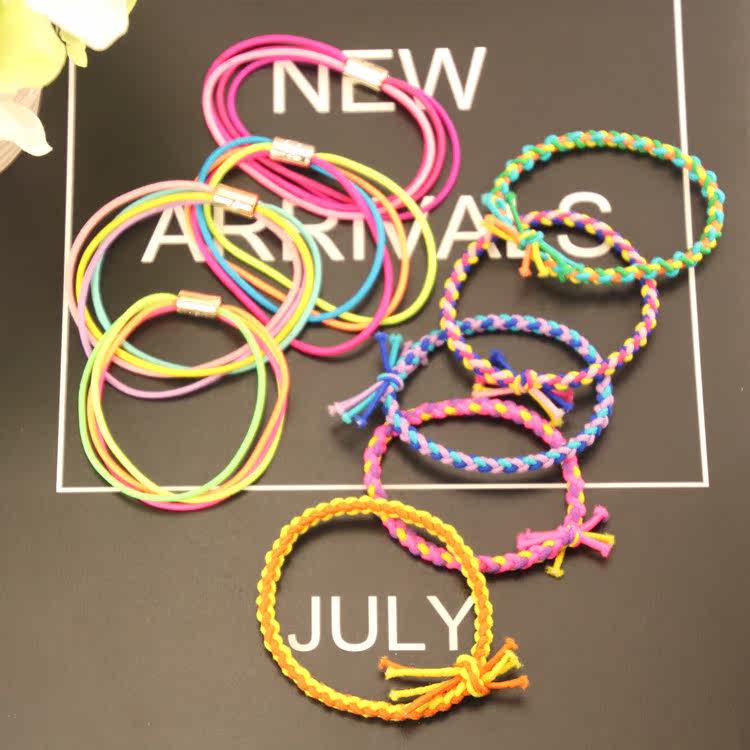 Accessoire cheveux en autre - Ref 1204876 Image 9