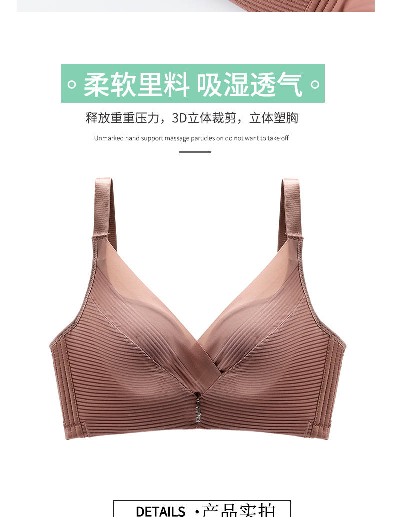 retro sexy bra sets push up bra panty gather lingerie underwear