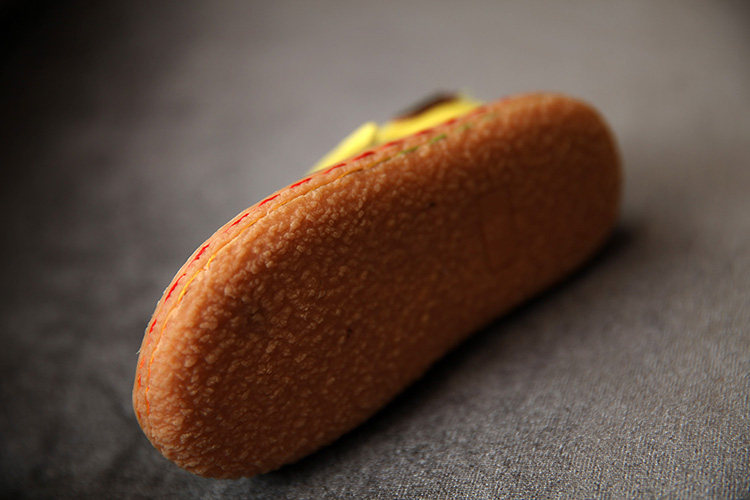 Baskets enfants en autre pour printemps - semelle tendon - Ref 1011380 Image 31