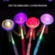 10 Установка Lollipop