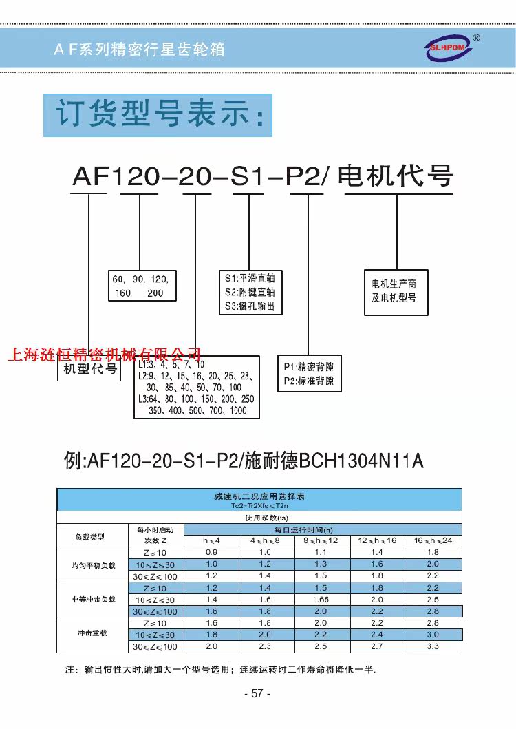 Купить Редуктор планетарный Горячей продажи планетарная передача ...