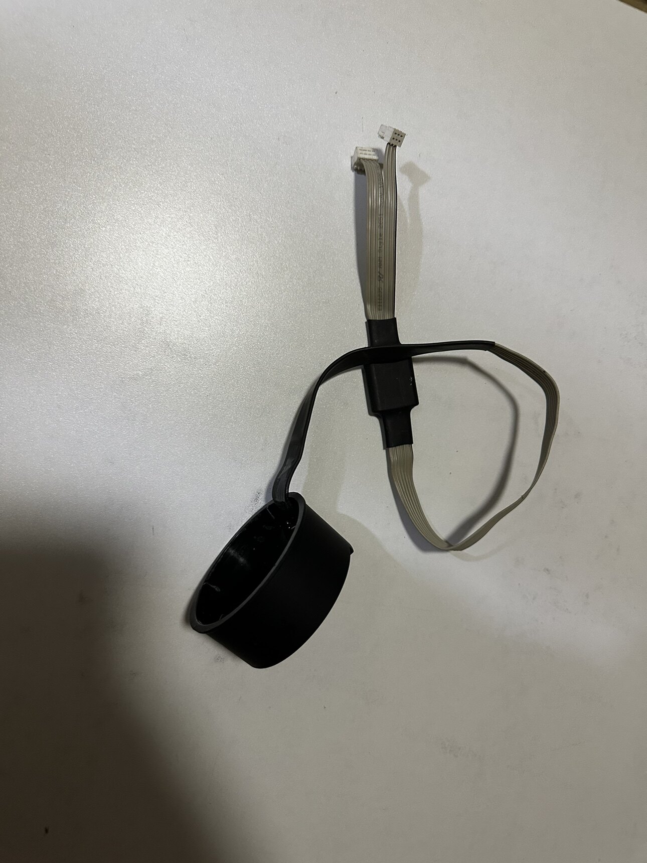 赛默飞离心机测速模块维修！！st16r st40r x1r .等