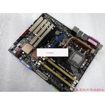 Bargaining original disassembly P5WDG2 WSP ROREV103 actual picture shooting