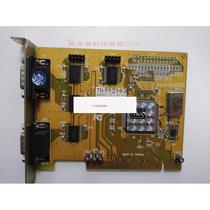 Bargaining Original T982803 WARNATY VOID IF REMROVEDN Actual Picture