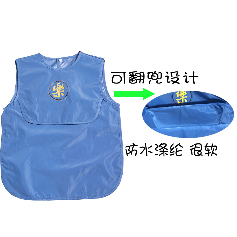 O1CN016AGknZ2BXR3fWdPrc_!!196058348.jpg
