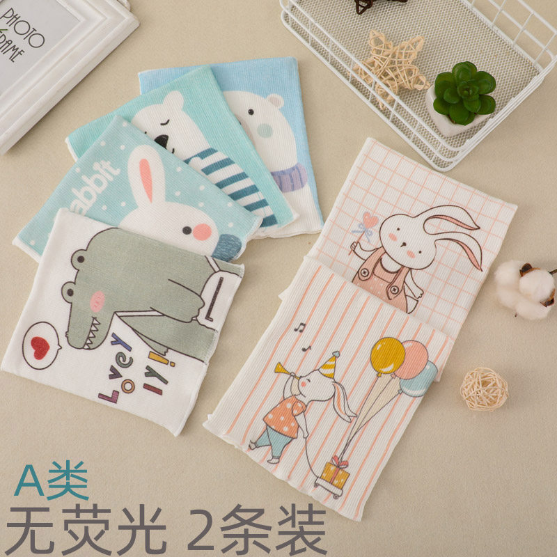 Newborn Breathable Spring Summer Autumn Winter Care Tummy Belly Belly beginner baby protective navel with hood surrounding baby Four Seasons Belly Hood