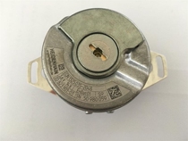 Spot original HEIDENHAIN encoder EQN1325 035-2048 ID 823901-03