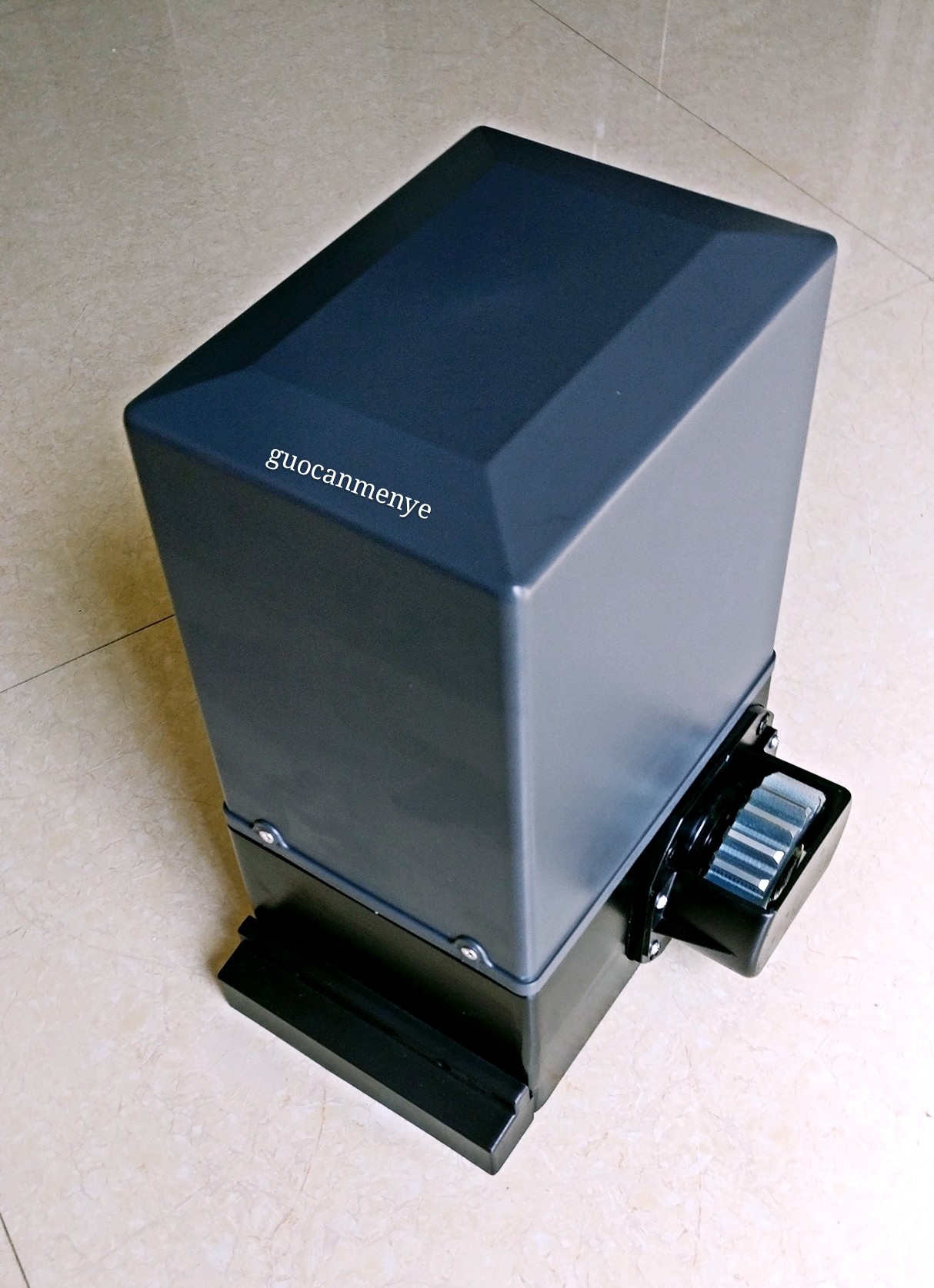 High-end Pioneer DKC1500Y Sliding Door Motor Sliding Door Motor Oil-immersed Sliding Door Motor