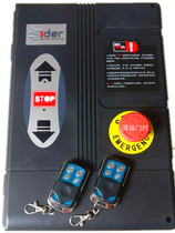 GYK-91Y Industrial door controller GYK-91 industrial lifting door controller Del industrial door controller