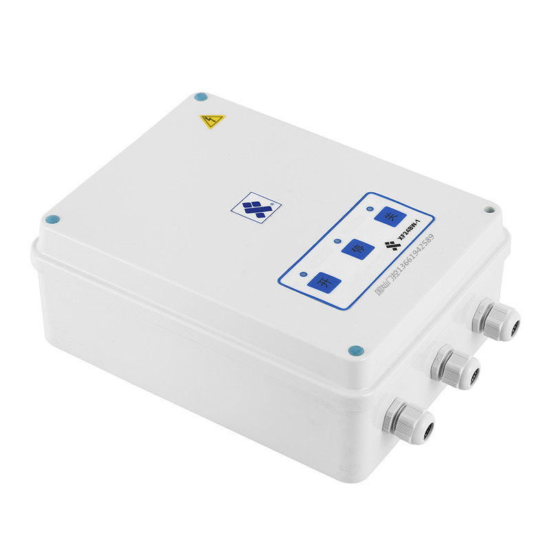 XF-24BW-1 Swing door controller Swing door controller Opener controller