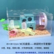 NC белый поддон-Single-Layer Extra Lext Girl Package f