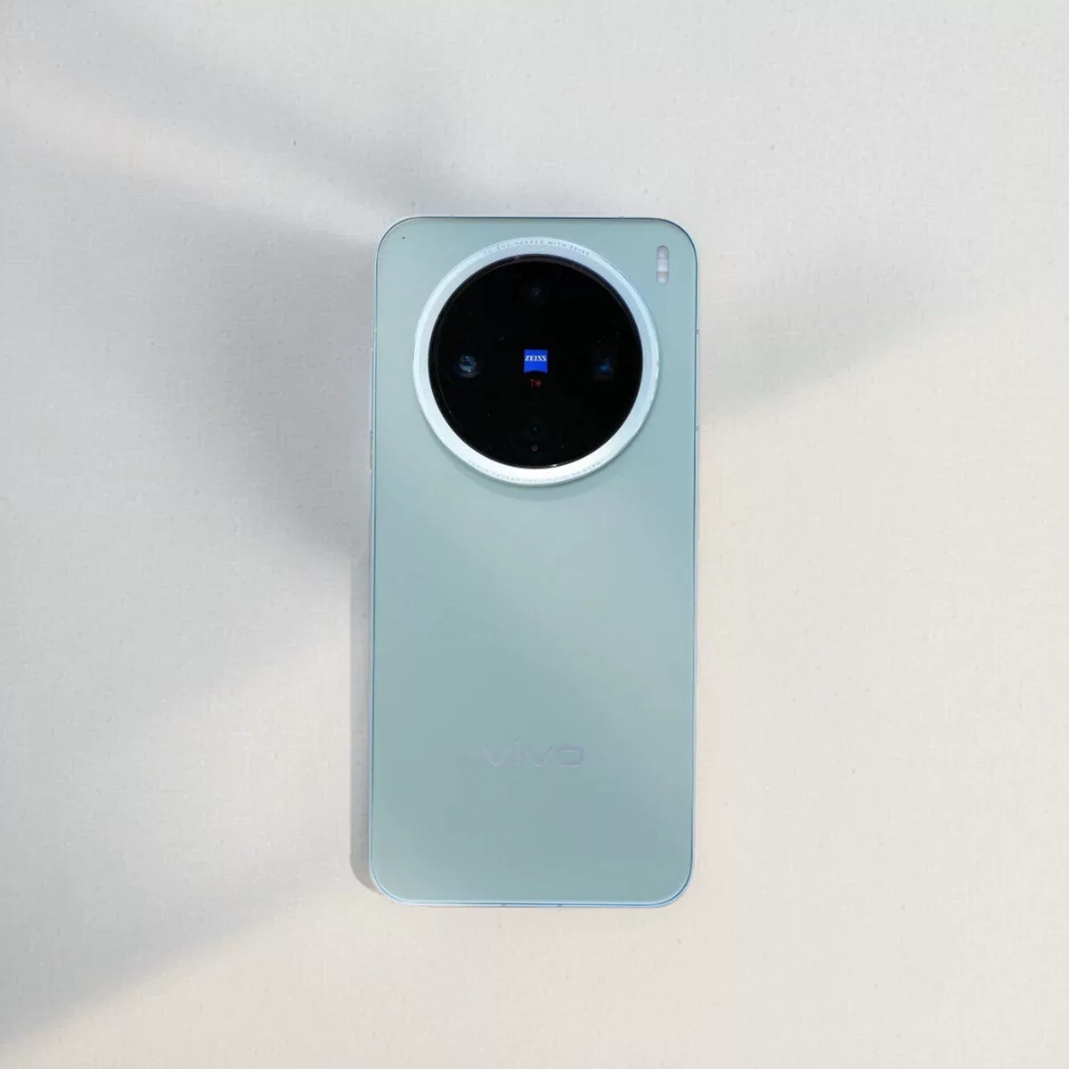 vivo [X200 Pro mini компактный флагманский чип ZEISS длиннофокусный объектив оригинал