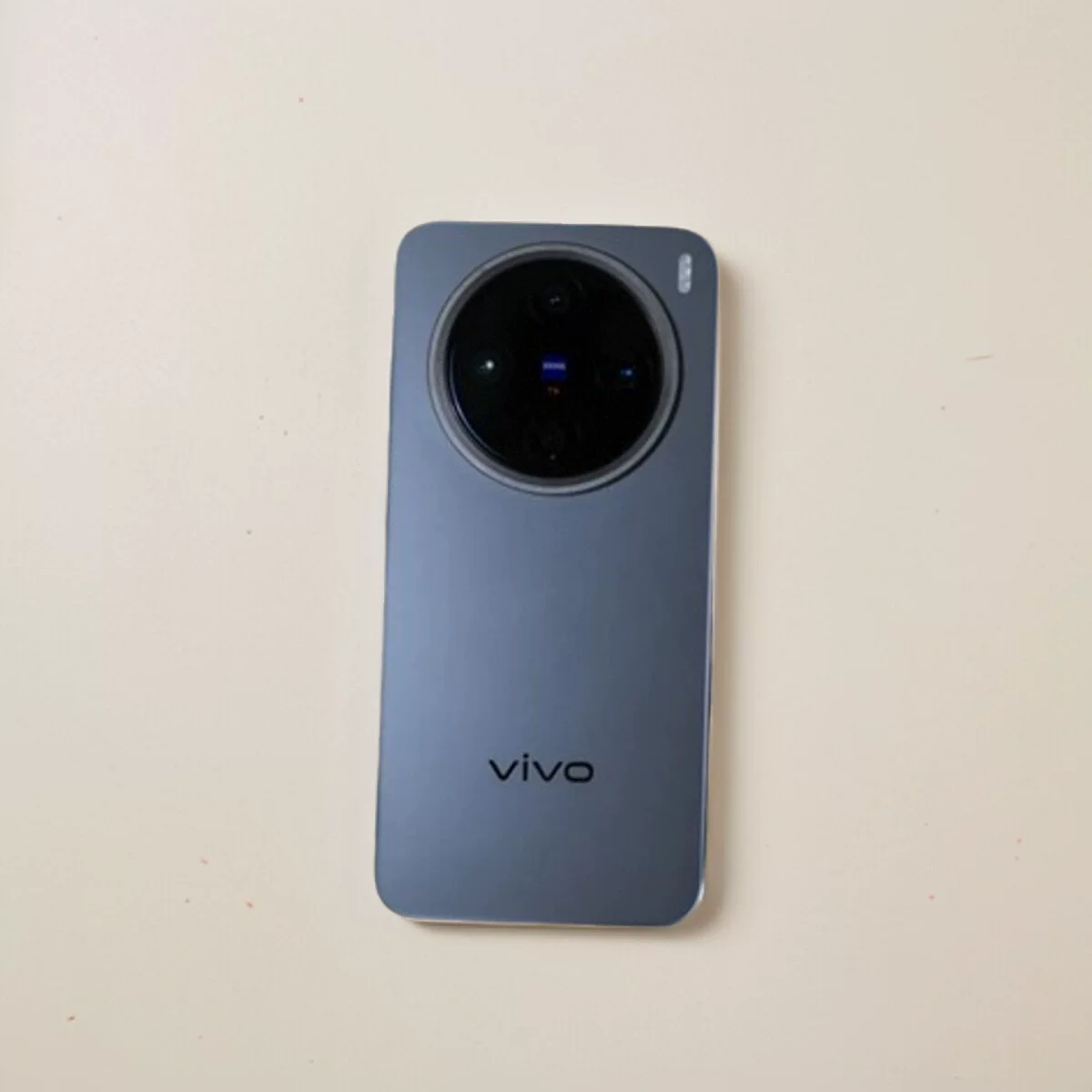 vivo [X200 Pro mini компактный флагманский чип ZEISS длиннофокусный объектив оригинал