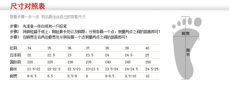 TB2bXMXdpXXXXX2XXXXXXXXXXXX-80