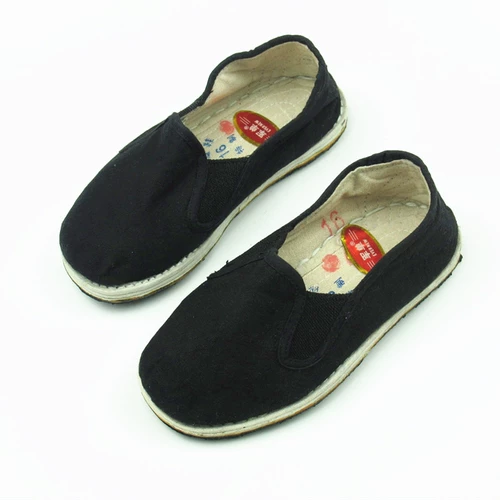 Детские черные туфли для мальчиков, армейские часы ручной работы, детский этнический костюм