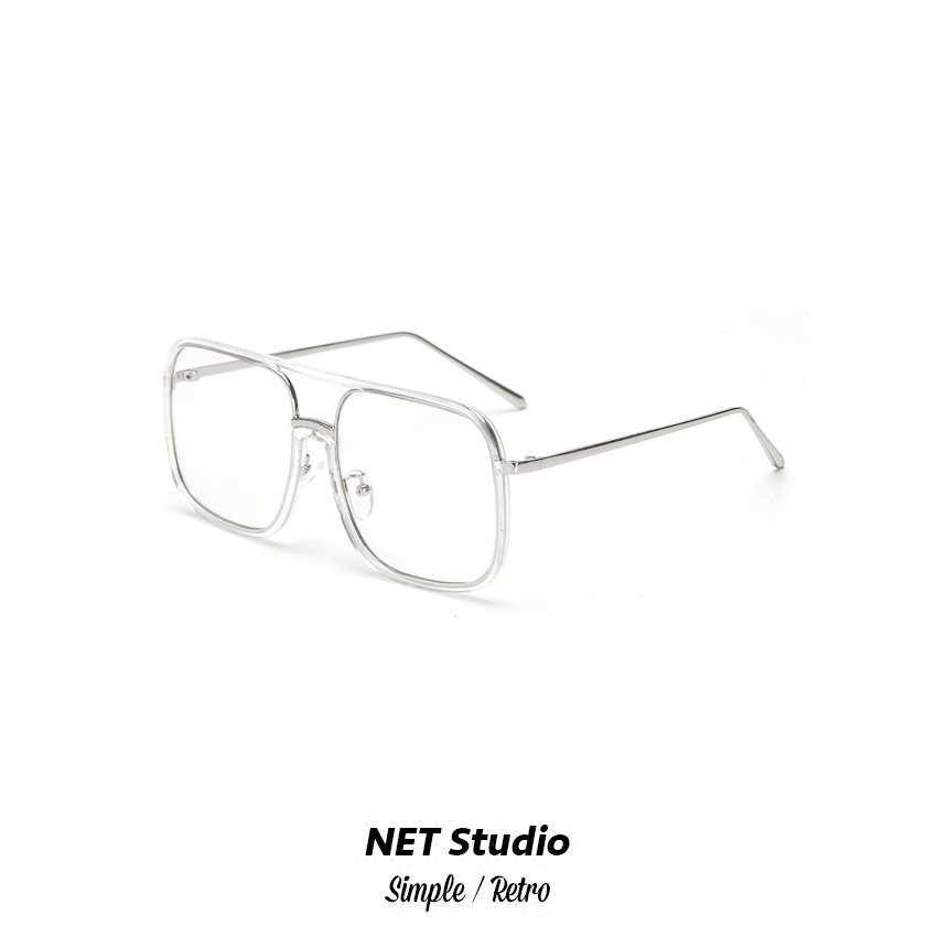 Montures de lunettes en Plaque - Ref 3141750 Image 1