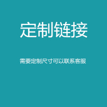 定做加厚防震大气泡袋批发定做打包装膜小泡沫袋泡泡袋子