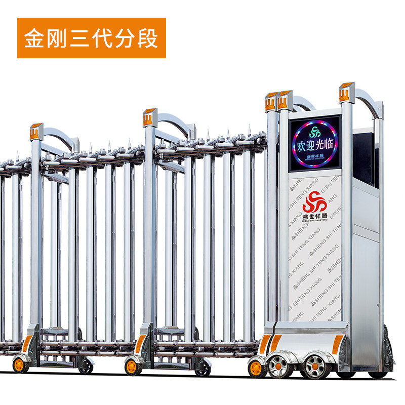 ʢ�����ڵ綯��������P1316