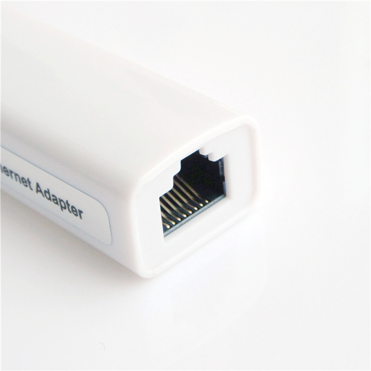 Hub USB - Ref 366998 Image 8